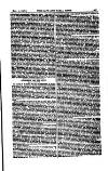 Cape and Natal News Friday 01 November 1867 Page 7