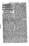 Cape and Natal News Friday 01 November 1867 Page 8