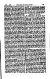 Cape and Natal News Friday 01 November 1867 Page 9