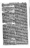 Cape and Natal News Friday 01 November 1867 Page 10