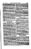 Cape and Natal News Friday 01 November 1867 Page 11