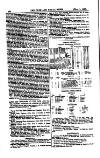 Cape and Natal News Friday 01 November 1867 Page 12