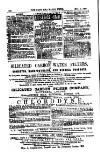 Cape and Natal News Friday 01 November 1867 Page 14