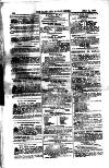 Cape and Natal News Friday 01 November 1867 Page 16