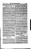 Cape and Natal News Saturday 23 November 1867 Page 3