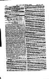 Cape and Natal News Saturday 23 November 1867 Page 8