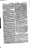 Cape and Natal News Saturday 23 November 1867 Page 10