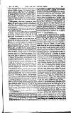 Cape and Natal News Saturday 23 November 1867 Page 11