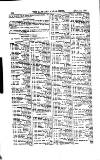 Cape and Natal News Saturday 23 November 1867 Page 14