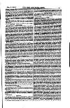 Cape and Natal News Monday 02 December 1867 Page 5