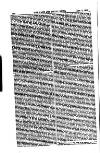 Cape and Natal News Monday 02 December 1867 Page 6