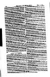 Cape and Natal News Monday 02 December 1867 Page 8