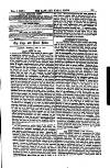 Cape and Natal News Monday 02 December 1867 Page 9