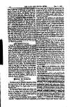 Cape and Natal News Monday 02 December 1867 Page 10