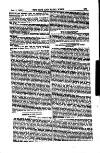 Cape and Natal News Monday 02 December 1867 Page 11