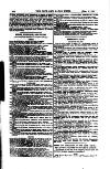 Cape and Natal News Monday 02 December 1867 Page 12