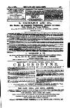 Cape and Natal News Monday 02 December 1867 Page 15