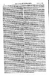 Cape and Natal News Wednesday 01 January 1868 Page 4