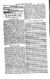 Cape and Natal News Wednesday 01 January 1868 Page 8