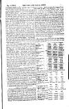 Cape and Natal News Wednesday 01 January 1868 Page 11