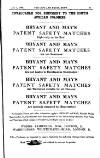 Cape and Natal News Wednesday 01 January 1868 Page 15