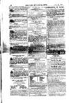 Cape and Natal News Wednesday 01 January 1868 Page 16