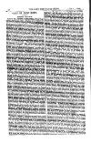 Cape and Natal News Tuesday 21 January 1868 Page 2