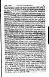 Cape and Natal News Tuesday 21 January 1868 Page 3