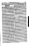 Cape and Natal News Tuesday 21 January 1868 Page 11