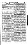 Cape and Natal News Tuesday 21 January 1868 Page 13