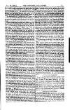 Cape and Natal News Tuesday 21 January 1868 Page 15