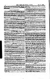 Cape and Natal News Friday 21 February 1868 Page 4