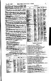 Cape and Natal News Friday 21 February 1868 Page 5