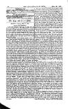 Cape and Natal News Friday 21 February 1868 Page 12