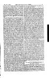 Cape and Natal News Friday 21 February 1868 Page 13