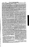 Cape and Natal News Friday 21 February 1868 Page 15