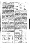 Cape and Natal News Friday 21 February 1868 Page 19