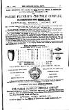 Cape and Natal News Friday 21 February 1868 Page 21