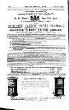 Cape and Natal News Friday 21 February 1868 Page 22