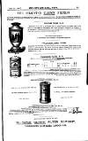 Cape and Natal News Friday 21 February 1868 Page 23