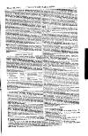 Cape and Natal News Thursday 26 March 1868 Page 5