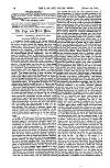 Cape and Natal News Thursday 26 March 1868 Page 12