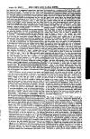 Cape and Natal News Thursday 26 March 1868 Page 13