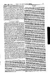 Cape and Natal News Thursday 26 March 1868 Page 15