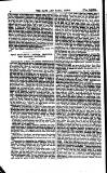 Cape and Natal News Monday 08 February 1869 Page 4