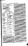 Cape and Natal News Monday 08 February 1869 Page 11