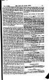 Cape and Natal News Monday 08 February 1869 Page 13