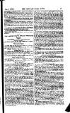 Cape and Natal News Monday 08 February 1869 Page 15