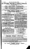 Cape and Natal News Monday 08 February 1869 Page 23