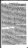 Cape and Natal News Thursday 01 April 1869 Page 7